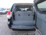 Used 2012 AT toyota land-cruiser-prado GRJ150W Image[8]