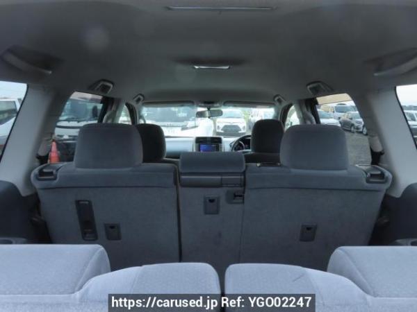 Used 2012 AT toyota land-cruiser-prado GRJ150W Image[9]