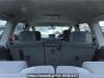 Used 2012 AT toyota land-cruiser-prado GRJ150W Image[9]