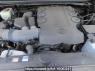 Used 2012 AT toyota land-cruiser-prado GRJ150W Image[10]