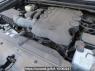 Used 2012 AT toyota land-cruiser-prado GRJ150W Image[11]