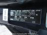 Used 2012 AT toyota land-cruiser-prado GRJ150W Image[12]