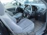 Used 2012 AT toyota land-cruiser-prado GRJ150W Image[13]