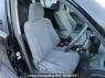 Used 2012 AT toyota land-cruiser-prado GRJ150W Image[14]