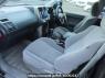 Used 2012 AT toyota land-cruiser-prado GRJ150W Image[15]