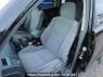 Used 2012 AT toyota land-cruiser-prado GRJ150W Image[16]