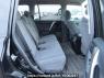 Used 2012 AT toyota land-cruiser-prado GRJ150W Image[17]