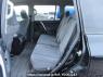 Used 2012 AT toyota land-cruiser-prado GRJ150W Image[18]