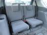 Used 2012 AT toyota land-cruiser-prado GRJ150W Image[19]