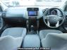 Used 2012 AT toyota land-cruiser-prado GRJ150W Image[20]