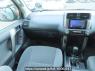 Used 2012 AT toyota land-cruiser-prado GRJ150W Image[21]