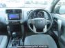 Used 2012 AT toyota land-cruiser-prado GRJ150W Image[22]