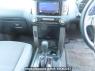 Used 2012 AT toyota land-cruiser-prado GRJ150W Image[23]
