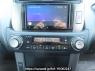 Used 2012 AT toyota land-cruiser-prado GRJ150W Image[24]