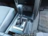 Used 2012 AT toyota land-cruiser-prado GRJ150W Image[25]