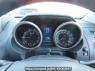 Used 2012 AT toyota land-cruiser-prado GRJ150W Image[26]