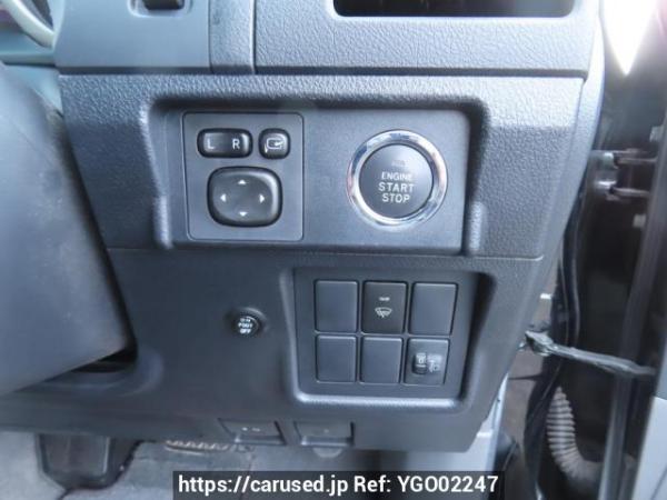 Used 2012 AT toyota land-cruiser-prado GRJ150W Image[28]