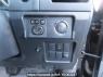 Used 2012 AT toyota land-cruiser-prado GRJ150W Image[28]