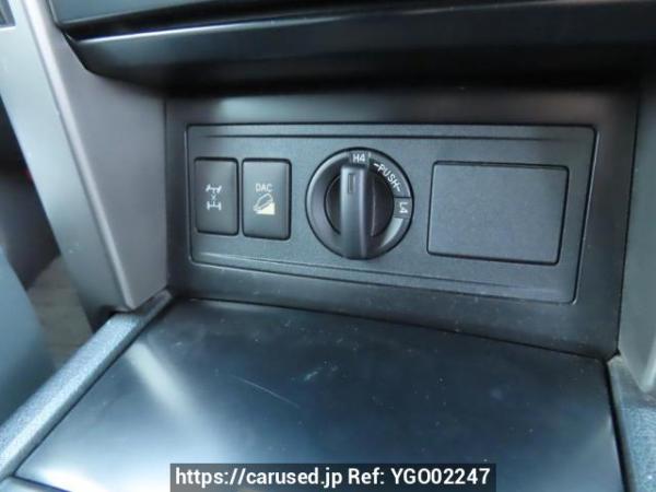 Used 2012 AT toyota land-cruiser-prado GRJ150W Image[30]