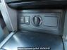 Used 2012 AT toyota land-cruiser-prado GRJ150W Image[30]