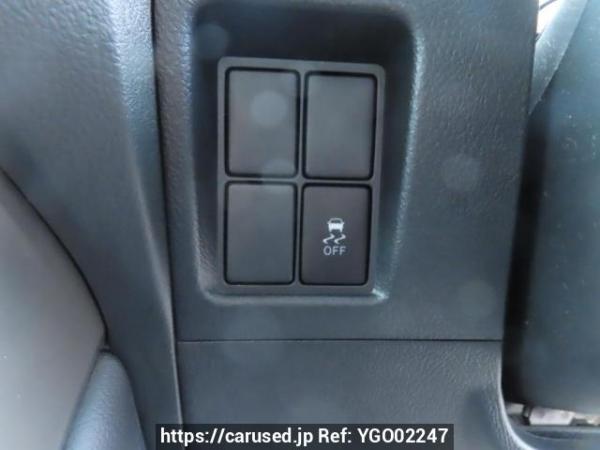 Used 2012 AT toyota land-cruiser-prado GRJ150W Image[31]