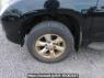 Used 2012 AT toyota land-cruiser-prado GRJ150W Image[33]