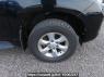 Used 2012 AT toyota land-cruiser-prado GRJ150W Image[34]