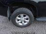 Used 2012 AT toyota land-cruiser-prado GRJ150W Image[35]