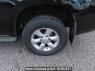 Used 2012 AT toyota land-cruiser-prado GRJ150W Image[36]