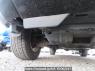 Used 2012 AT toyota land-cruiser-prado GRJ150W Image[37]