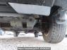 Used 2012 AT toyota land-cruiser-prado GRJ150W Image[38]
