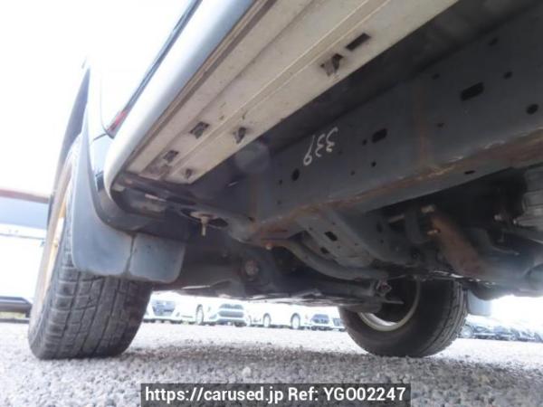 Used 2012 AT toyota land-cruiser-prado GRJ150W Image[39]