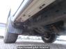 Used 2012 AT toyota land-cruiser-prado GRJ150W Image[39]