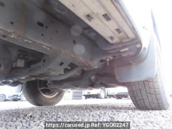 Used 2012 AT toyota land-cruiser-prado GRJ150W Image[40]