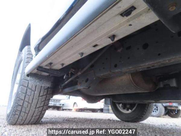 Used 2012 AT toyota land-cruiser-prado GRJ150W Image[41]
