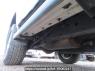 Used 2012 AT toyota land-cruiser-prado GRJ150W Image[41]