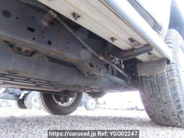 Used 2012 AT toyota land-cruiser-prado GRJ150W Image[42]