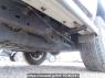 Used 2012 AT toyota land-cruiser-prado GRJ150W Image[42]