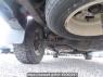 Used 2012 AT toyota land-cruiser-prado GRJ150W Image[43]