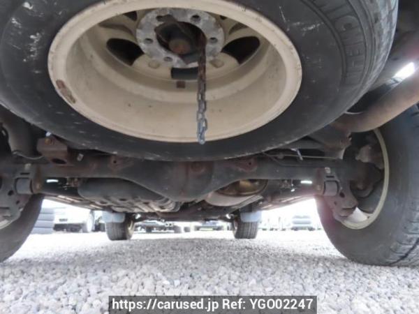 Used 2012 AT toyota land-cruiser-prado GRJ150W Image[45]