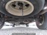 Used 2012 AT toyota land-cruiser-prado GRJ150W Image[45]