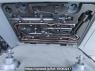 Used 2012 AT toyota land-cruiser-prado GRJ150W Image[46]