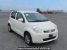 Used 2013 AT toyota passo KGC30 Image[0]