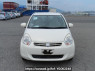 Used 2013 AT toyota passo KGC30 Image[1]