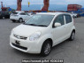 Used 2013 AT toyota passo KGC30 Image[2]