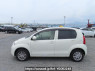 Used 2013 AT toyota passo KGC30 Image[3]