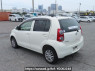 Used 2013 AT toyota passo KGC30 Image[4]