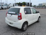 Used 2013 AT toyota passo KGC30 Image[6]