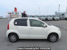 Used 2013 AT toyota passo KGC30 Image[7]