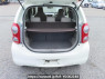 Used 2013 AT toyota passo KGC30 Image[8]